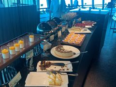 -澳门旅游塔360°旋转餐厅(南湾湖广场店)