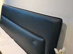 -丝涟床垫(松江月星店)