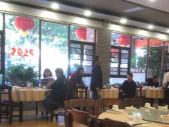 -香顺·客家菜(东坑店)