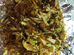 -天和晟烤鸭店(世纪坛店)