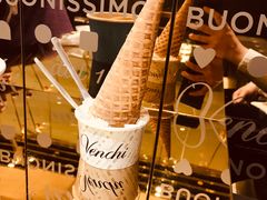 -VENCHI 闻绮(北京国贸商城店)