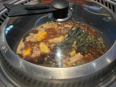 -遇东北林区铁锅炖(南开店)