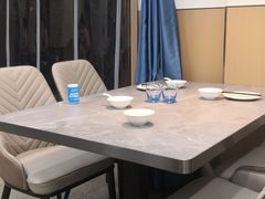 -津味老菜(露西亚商街店)