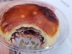 -嘉华鲜花饼(四方街旗舰店)