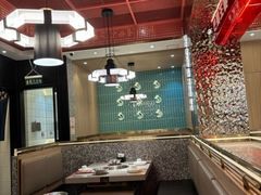 -巴蜀王婆大虾(南锣鼓巷店)