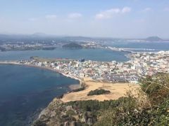 -龙头岩(Dragon Head Rock)