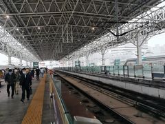 -海口东站