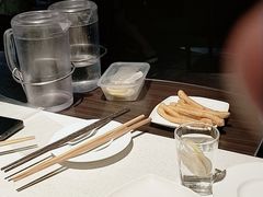 -海底捞火锅(顺义华联店)