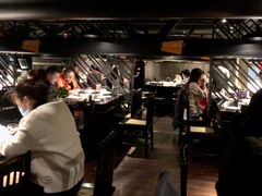 -捞王锅物料理(凯旋路店)
