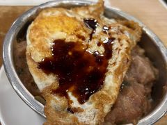 -添好运(中环IFC店)