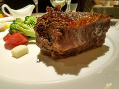 台塑牛排-王品牛排(佛山南海万科广场店)