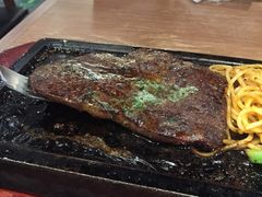 -必胜客(五道口店)