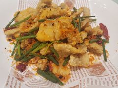 -梦都海鲜酒家(万达广场江桥店)