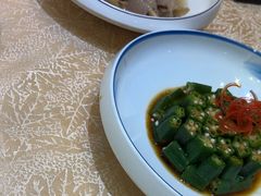 -大水车公馆·顺德菜·妈姐菜(均安店)