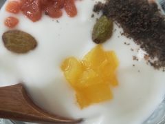 -丽江庭院之丽江往事(安定门店)