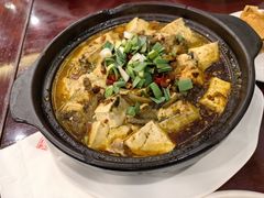 -耿福兴(凤凰美食街店)