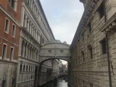 -圣马尔谷圣殿宗主教座堂