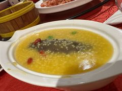 -小元国大酒店(环城东路店)