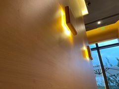 -代数学家algebraist(仙林金鹰店)