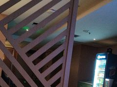 -星河湾温泉洗浴酒店