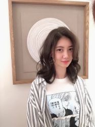 -涩谷· Hair Salon