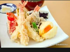 -鲍师傅糕点(江苏路店)