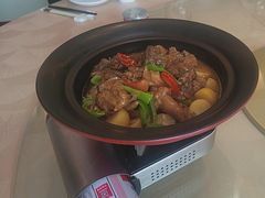 -丽华园(汉阳龙阳店)