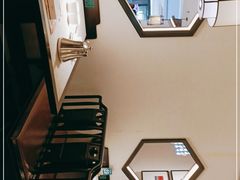 -小菜园新徽菜(合肥之心城店)