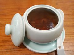 -天水蔬食料理(树德之光店)