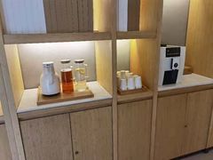 -全季酒店(上海徐家汇肇嘉浜路店)
