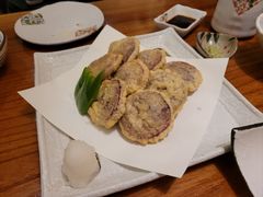 -酒吞(七宝领展广场店)