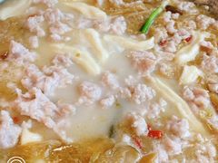 老来福酸汤兔(小锅)-老来福·非遗酸汤兔(凯旋路店)
