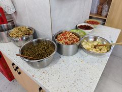 -文运街老粉店(文运街店)