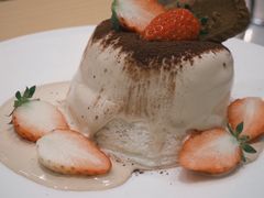 -Gram舒芙蕾(杭州中心店)