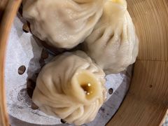 -南京大牌档(三阳广场苏宁店)