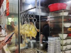 -陈记汤饭(水巷口店)