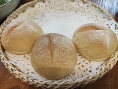 -凤阁楼果木烧鹅(鹤山陈山店)