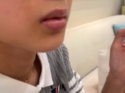 -长沙雅美医疗美容医院