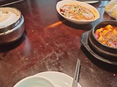 -陈麻婆豆腐总店