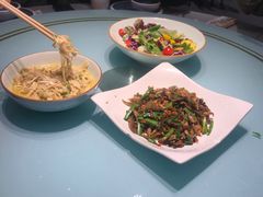 -小湘旺臭鳜鱼(百子湾店)