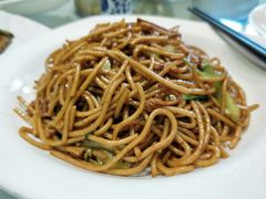 -渔堂公园餐厅·本帮菜(乐园路店)