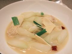 -荣府宴(南阳路店)