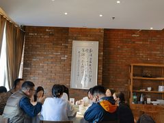 -四季民福烤鸭店(望京旺角店)