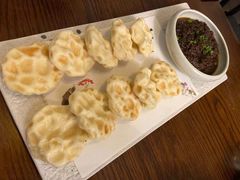 -聚缘堂·海鲜私房菜(松岭路店)