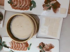 -晟永興烤鸭店(五道口店)