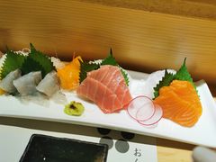 -稳座小料理(锦华街店)