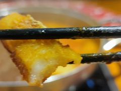 -呷哺呷哺 黄金牧场 (回龙观港龙店)