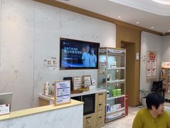 -美冠塔口腔(酒仙桥分院)