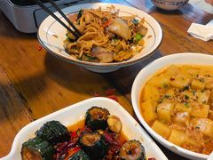 -富正毅三下锅连锁(三店)