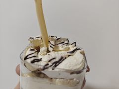 -凯司令西点房(虹桥路站店)